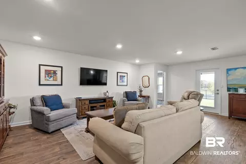Entry Way - 8161 Irwin Loop, Daphne, AL 36526 photo 3 of 3