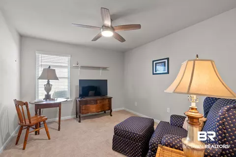 Other - 8161 Irwin Loop, Daphne, AL 36526 photo 6 of 13