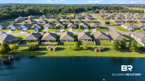 View/Area - 8161 Irwin Loop, Daphne, AL 36526 photo 9 of 15
