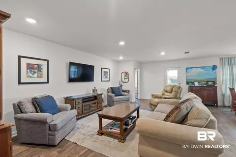 Other - 8161 Irwin Loop, Daphne, AL 36526 photo 2 of 13