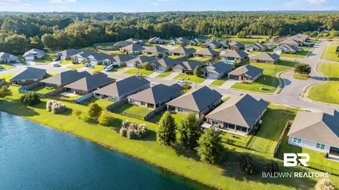 View/Area - 8161 Irwin Loop, Daphne, AL 36526 photo 10 of 15