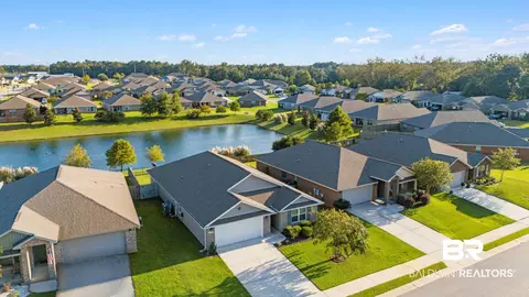 View/Area - 8161 Irwin Loop, Daphne, AL 36526 photo 6 of 15