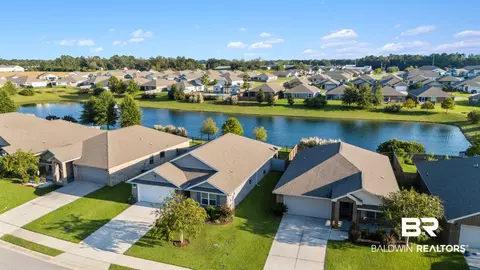 View/Area - 8161 Irwin Loop, Daphne, AL 36526 photo 5 of 15