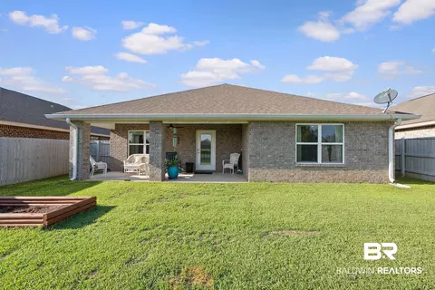 Other - 8161 Irwin Loop, Daphne, AL 36526 photo 10 of 13