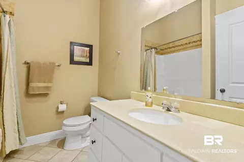 Bath - 14890 Celeste Rd, Chunchula, AL 36521 photo 6 of 8