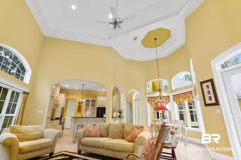 Other - 14890 Celeste Rd, Chunchula, AL 36521 photo 4 of 12