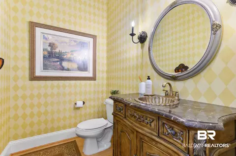 Bath - 14890 Celeste Rd, Chunchula, AL 36521 photo 5 of 8