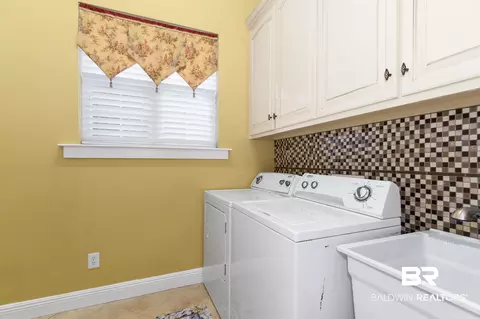Other - 14890 Celeste Rd, Chunchula, AL 36521 photo 7 of 12