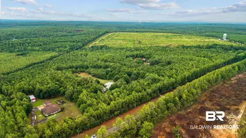 View/Area - 14890 Celeste Rd, Chunchula, AL 36521 photo 2 of 3