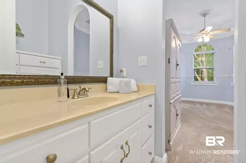 Bath - 14890 Celeste Rd, Chunchula, AL 36521 photo 7 of 8