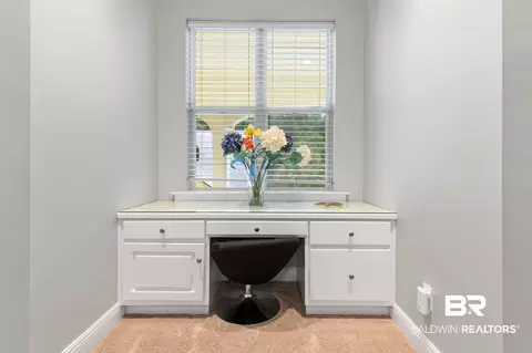 Entry Way - 14890 Celeste Rd, Chunchula, AL 36521 photo 6 of 11