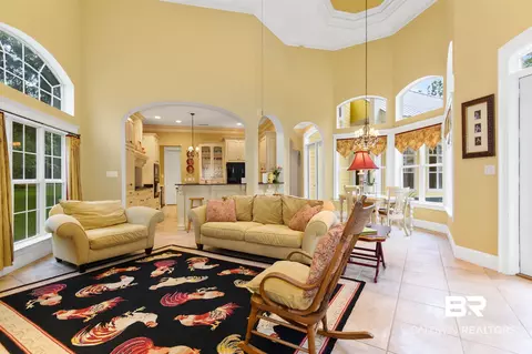 Other - 14890 Celeste Rd, Chunchula, AL 36521 photo 5 of 12