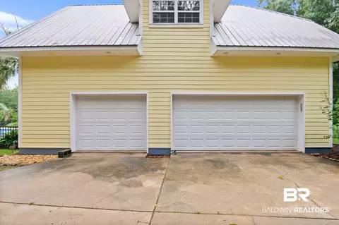 Other - 14890 Celeste Rd, Chunchula, AL 36521 photo 1 of 12
