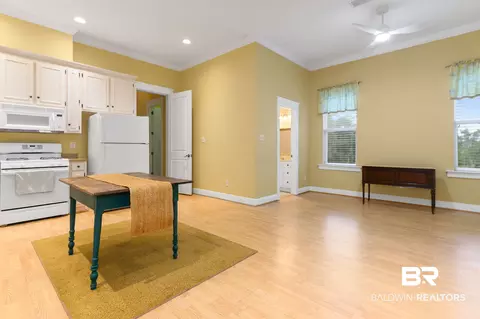 Other - 14890 Celeste Rd, Chunchula, AL 36521 photo 9 of 12