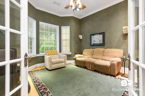 Other - 14890 Celeste Rd, Chunchula, AL 36521 photo 2 of 12