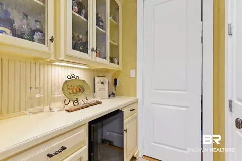 Other - 14890 Celeste Rd, Chunchula, AL 36521 photo 6 of 12