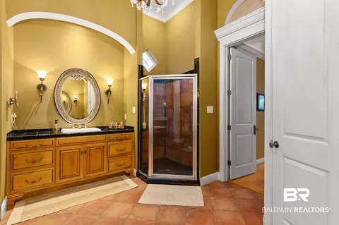 Bath - 14890 Celeste Rd, Chunchula, AL 36521 photo 3 of 8