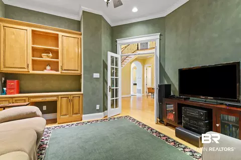 Other - 14890 Celeste Rd, Chunchula, AL 36521 photo 3 of 12