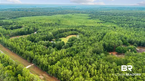 Other - 14890 Celeste Rd, Chunchula, AL 36521 photo 11 of 12
