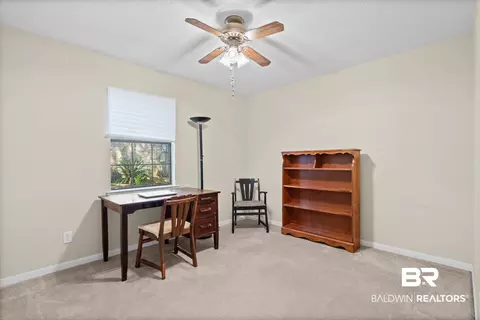 Bedroom - 132 Chatam Loop, Daphne, AL 36526 photo 5 of 6