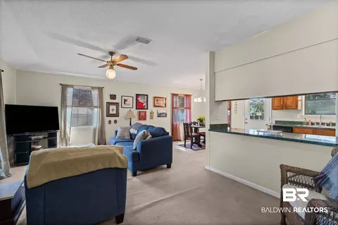 Other - 132 Chatam Loop, Daphne, AL 36526 photo 2 of 8