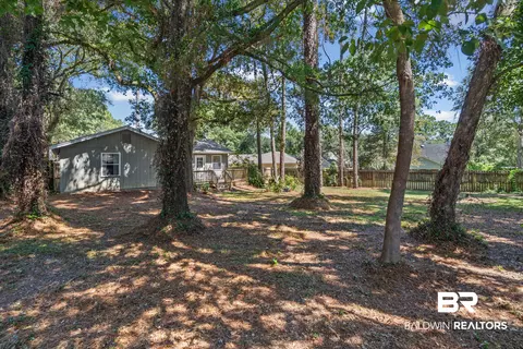 Exterior - 132 Chatam Loop, Daphne, AL 36526 photo 7 of 7