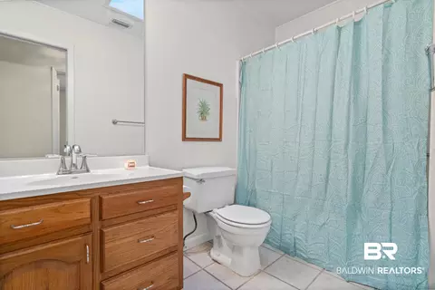 Bath - 132 Chatam Loop, Daphne, AL 36526 photo 2 of 2