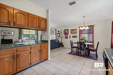 Other - 132 Chatam Loop, Daphne, AL 36526 photo 6 of 8