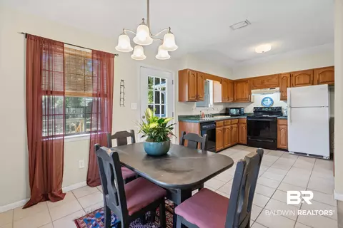 Other - 132 Chatam Loop, Daphne, AL 36526 photo 5 of 8