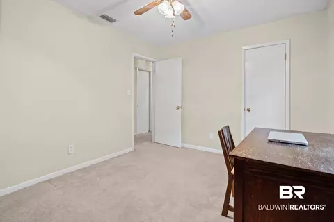 Bedroom - 132 Chatam Loop, Daphne, AL 36526 photo 6 of 6