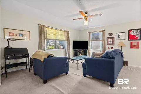 Other - 132 Chatam Loop, Daphne, AL 36526 photo 3 of 8