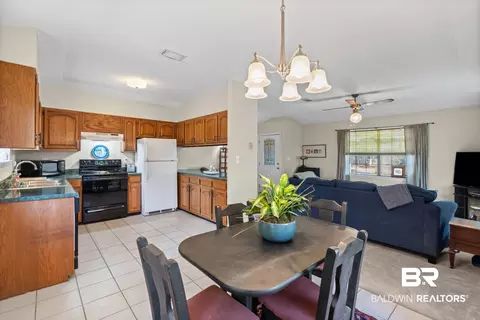 Other - 132 Chatam Loop, Daphne, AL 36526 photo 4 of 8