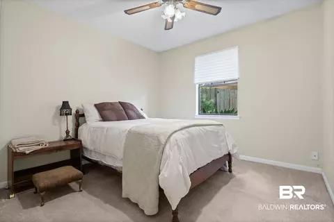 Bedroom - 132 Chatam Loop, Daphne, AL 36526 photo 3 of 6