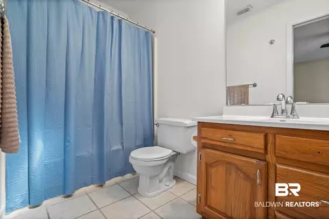 Bath - 132 Chatam Loop, Daphne, AL 36526 photo 1 of 2