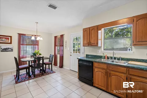 Other - 132 Chatam Loop, Daphne, AL 36526 photo 7 of 8