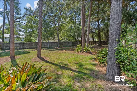 Exterior - 132 Chatam Loop, Daphne, AL 36526 photo 2 of 7