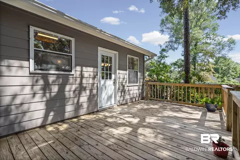 Exterior - 132 Chatam Loop, Daphne, AL 36526 photo 5 of 7