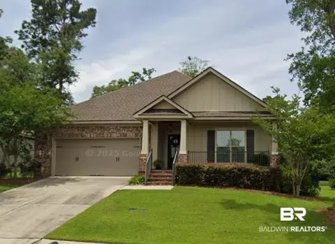 30238 Persimmon Dr, Spanish Fort, AL 36527