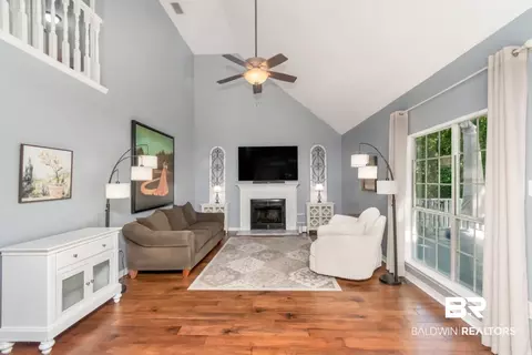 Other - 3016 Lindholm Dr, Mobile, AL 36693 photo 1 of 7