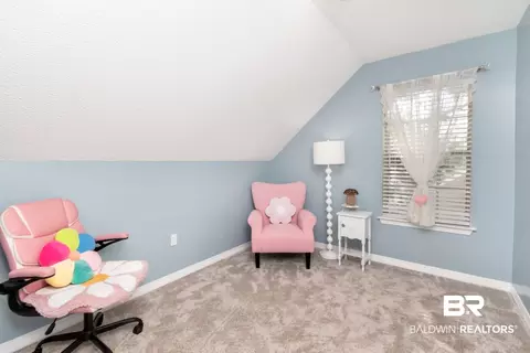 Other - 3016 Lindholm Dr, Mobile, AL 36693 photo 5 of 7