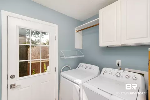 Other - 3016 Lindholm Dr, Mobile, AL 36693 photo 6 of 7
