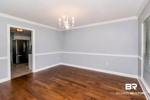 Other - 3016 Lindholm Dr, Mobile, AL 36693 photo 3 of 7
