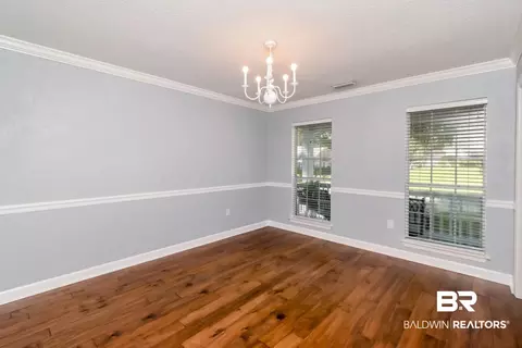 Other - 3016 Lindholm Dr, Mobile, AL 36693 photo 2 of 7