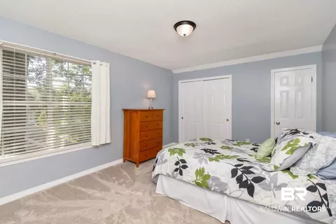 Other - 3016 Lindholm Dr, Mobile, AL 36693 photo 4 of 7