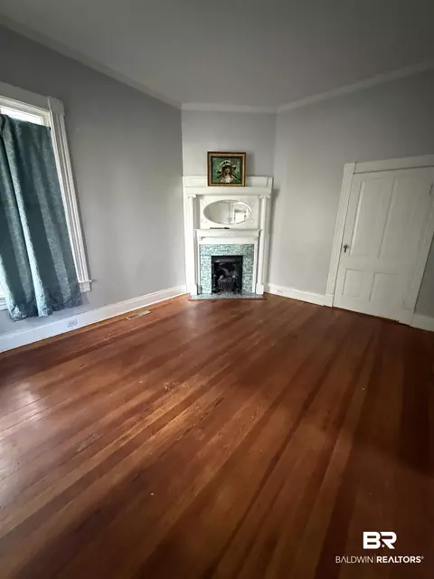 Bedroom - 352 S Ann St, Mobile, AL 36604 photo 1 of 3