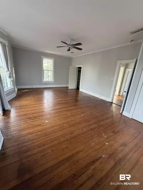Other - 352 S Ann St, Mobile, AL 36604 photo 4 of 8