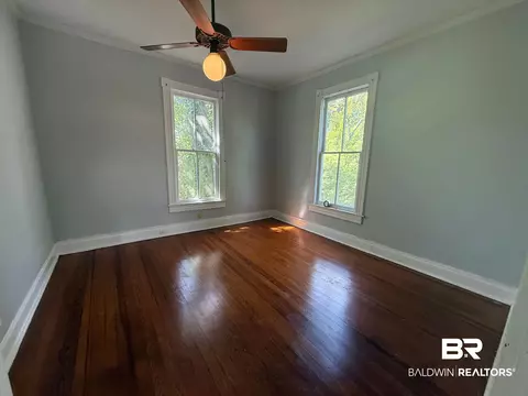 Bedroom - 352 S Ann St, Mobile, AL 36604 photo 3 of 3
