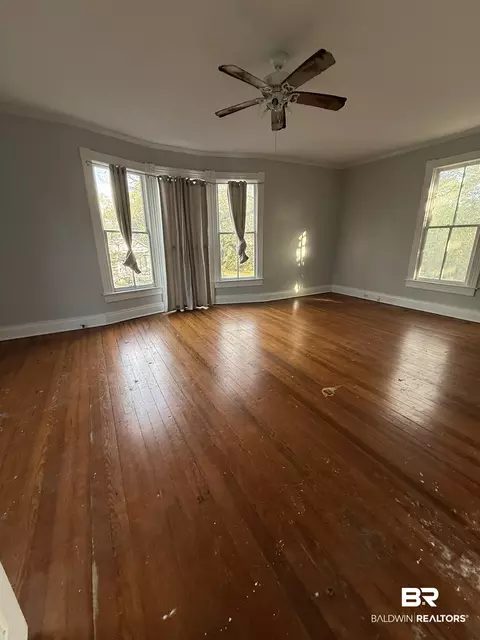 Other - 352 S Ann St, Mobile, AL 36604 photo 3 of 8
