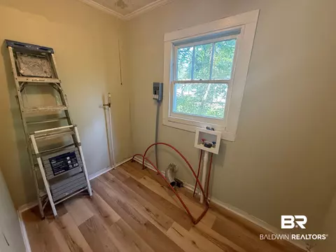 Other - 352 S Ann St, Mobile, AL 36604 photo 7 of 8