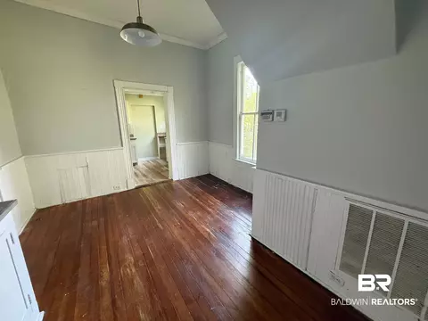 Other - 352 S Ann St, Mobile, AL 36604 photo 6 of 8